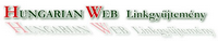 Hungarian Weblink